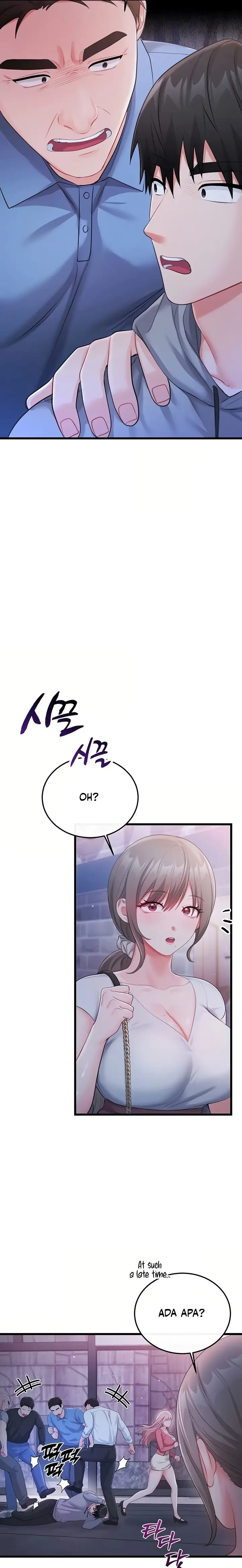 image-komik-pelajaran-sex-baru-yang-seru-chapter-07-16/30