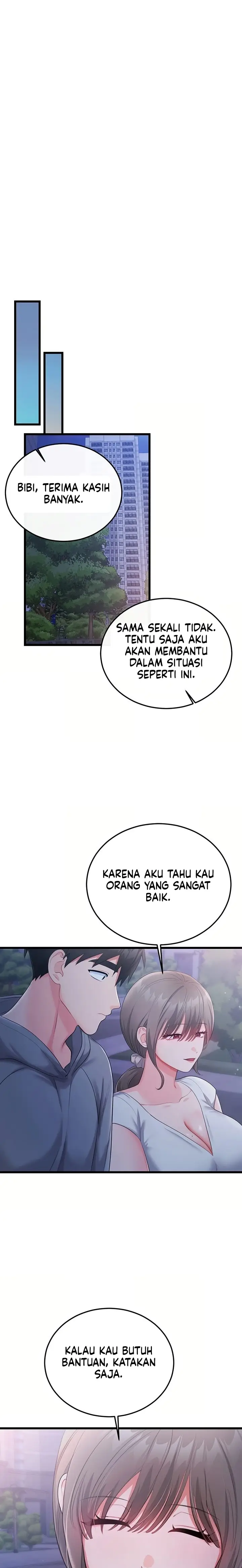 image-komik-pelajaran-sex-baru-yang-seru-chapter-07-18/30