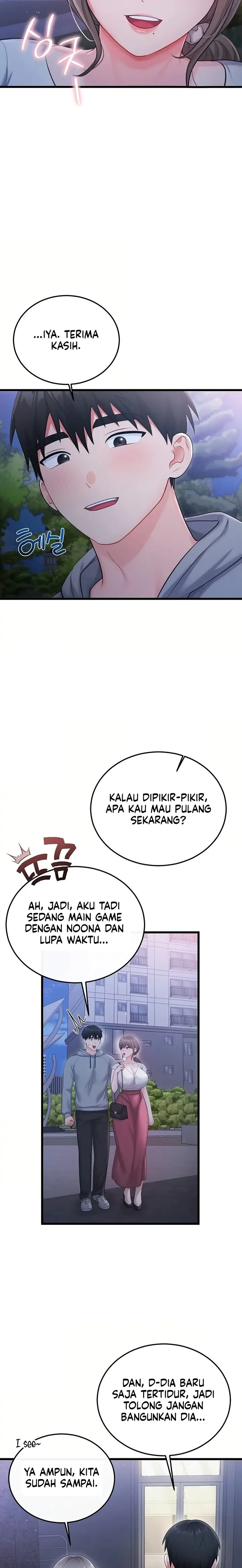 image-komik-pelajaran-sex-baru-yang-seru-chapter-07-19/30