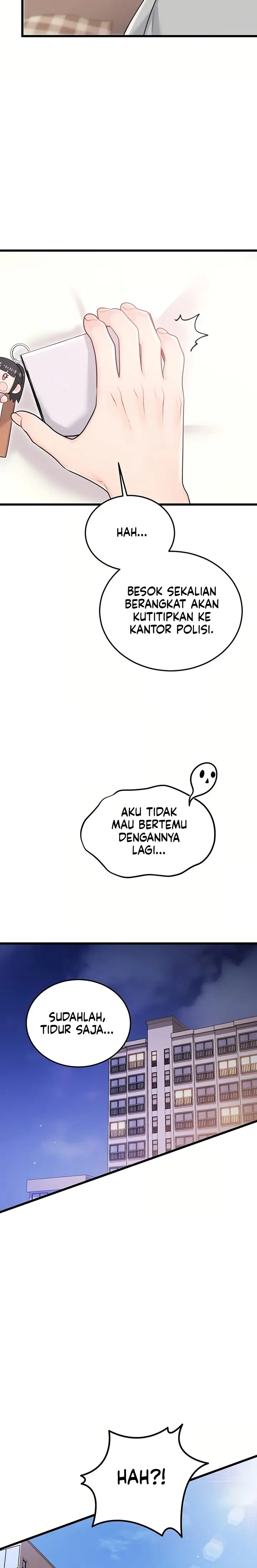 image-komik-pelajaran-sex-baru-yang-seru-chapter-07-22/30