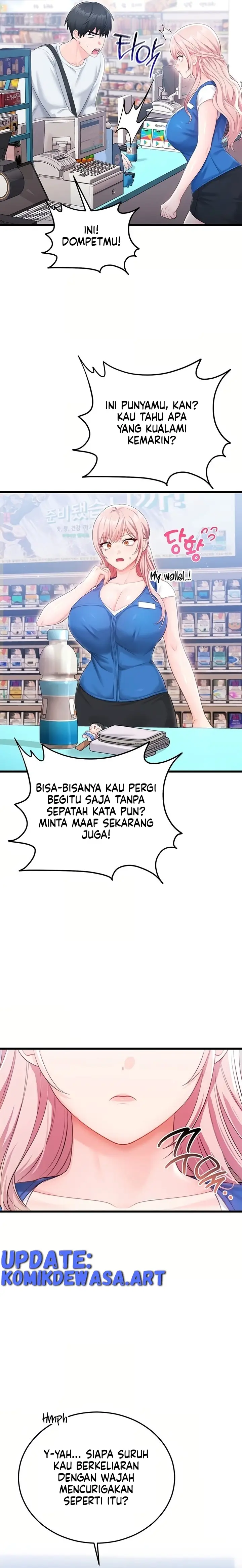 image-komik-pelajaran-sex-baru-yang-seru-chapter-07-24/30