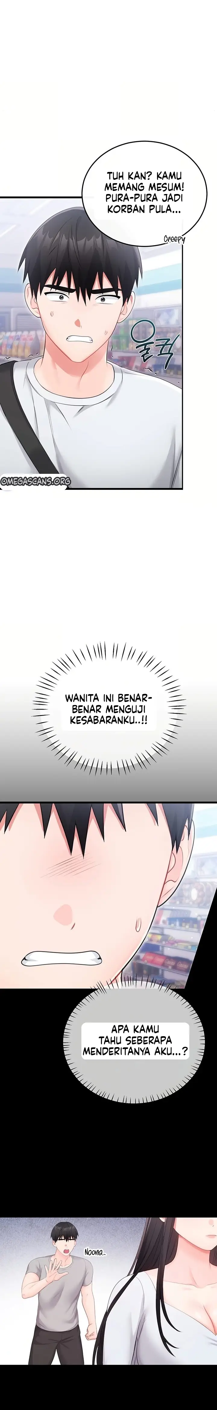 image-komik-pelajaran-sex-baru-yang-seru-chapter-07-26/30
