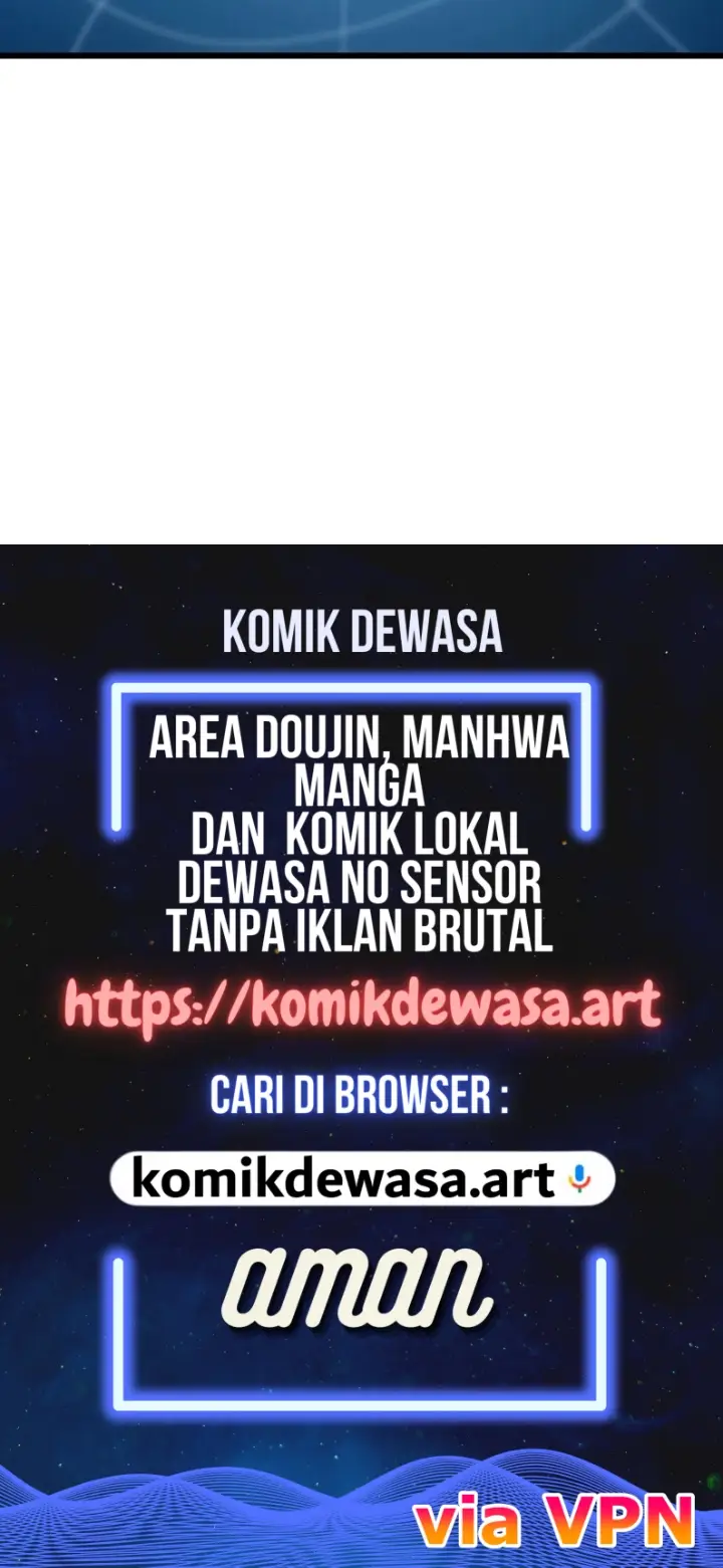 image-komik-pelajaran-sex-baru-yang-seru-chapter-07-29/30