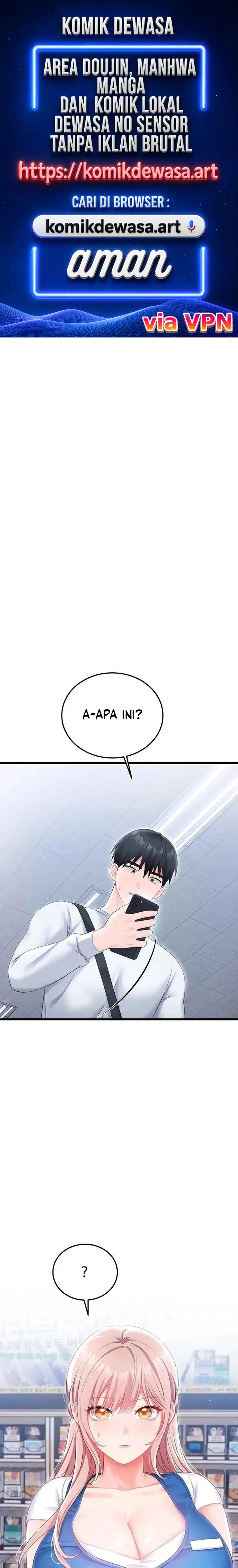 image-komik-pelajaran-sex-baru-yang-seru-chapter-08-0/30