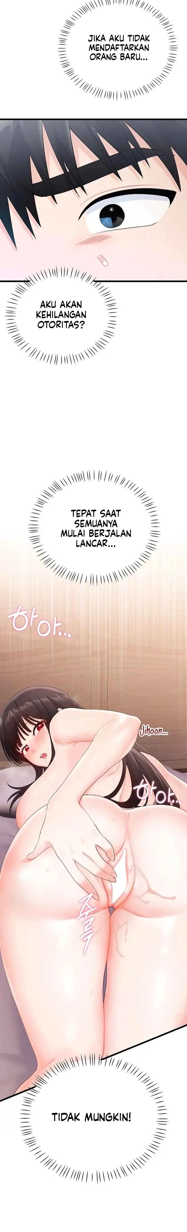 image-komik-pelajaran-sex-baru-yang-seru-chapter-08-3/30
