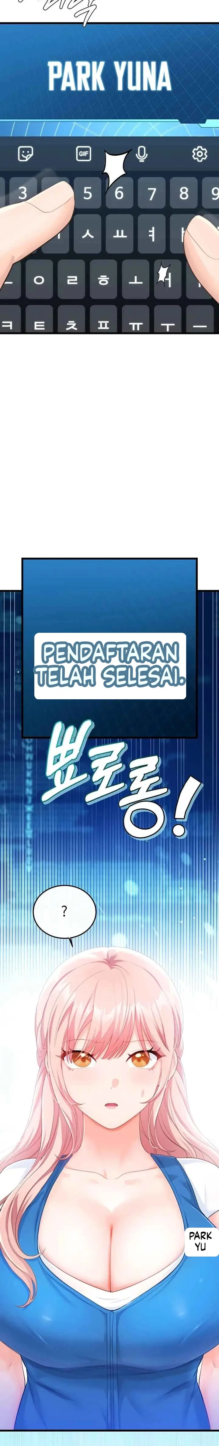 image-komik-pelajaran-sex-baru-yang-seru-chapter-08-5/30