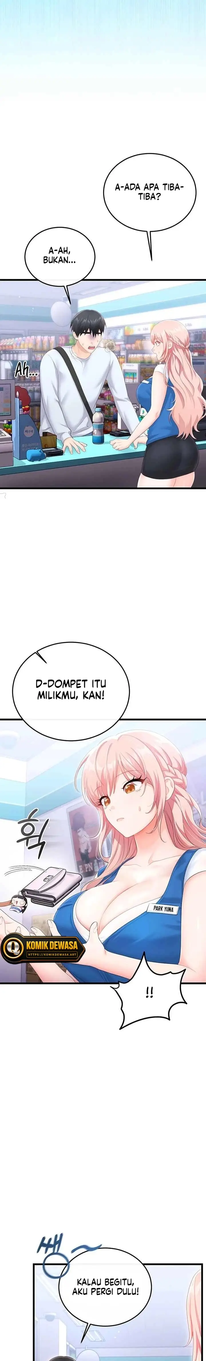 image-komik-pelajaran-sex-baru-yang-seru-chapter-08-6/30