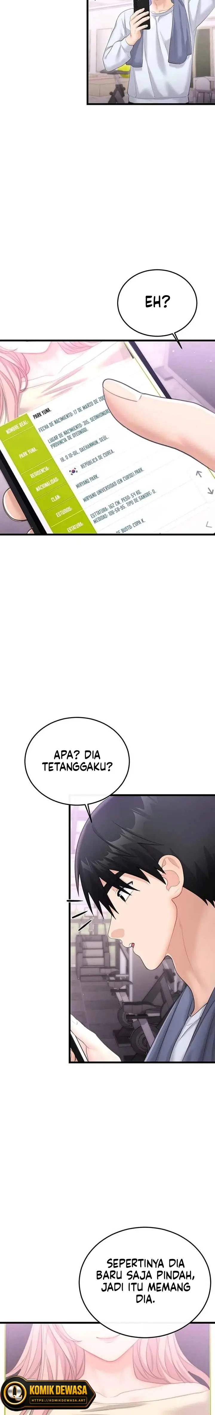 image-komik-pelajaran-sex-baru-yang-seru-chapter-08-9/30