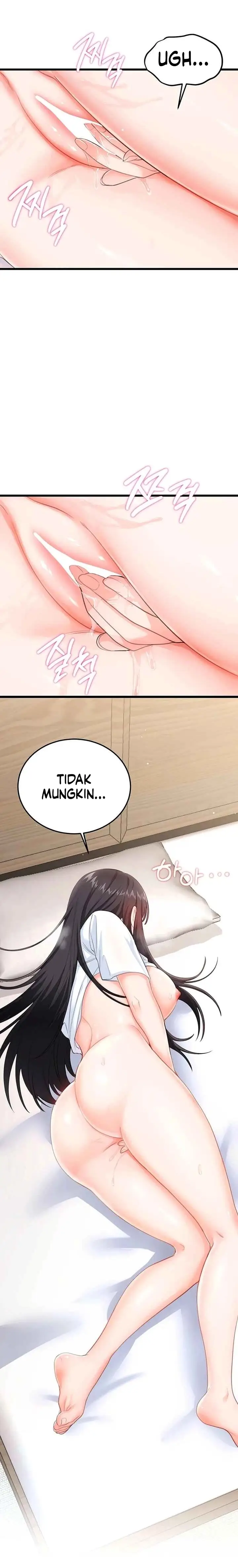 image-komik-pelajaran-sex-baru-yang-seru-chapter-08-13/30