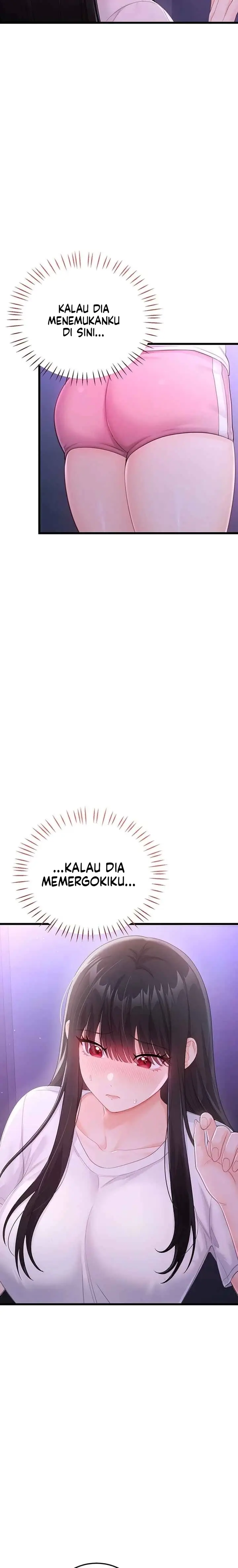 image-komik-pelajaran-sex-baru-yang-seru-chapter-08-19/30