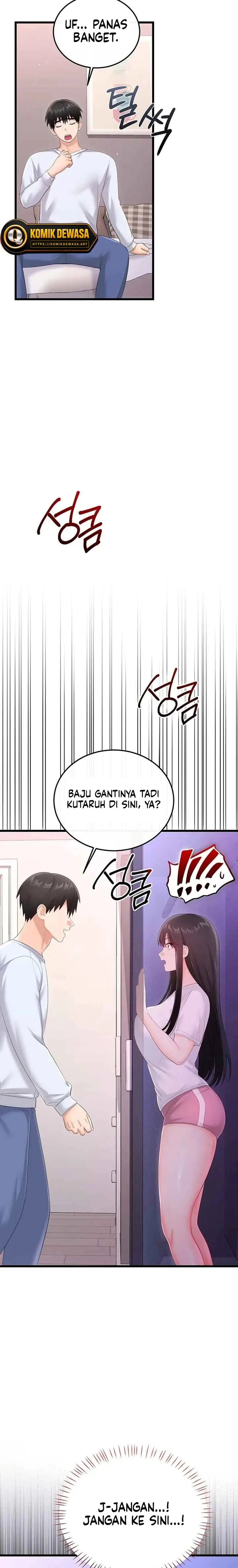 image-komik-pelajaran-sex-baru-yang-seru-chapter-08-20/30