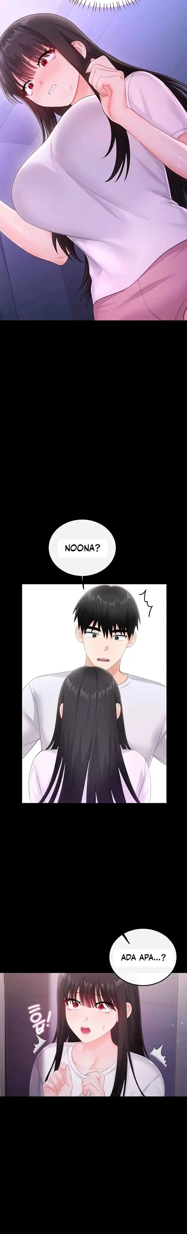 image-komik-pelajaran-sex-baru-yang-seru-chapter-08-21/30