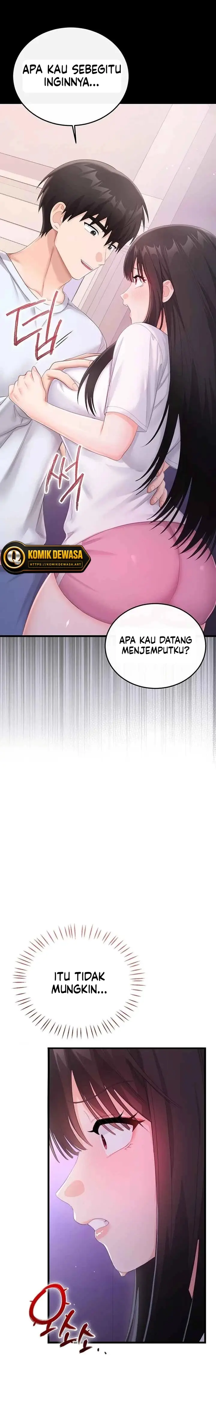 image-komik-pelajaran-sex-baru-yang-seru-chapter-08-22/30