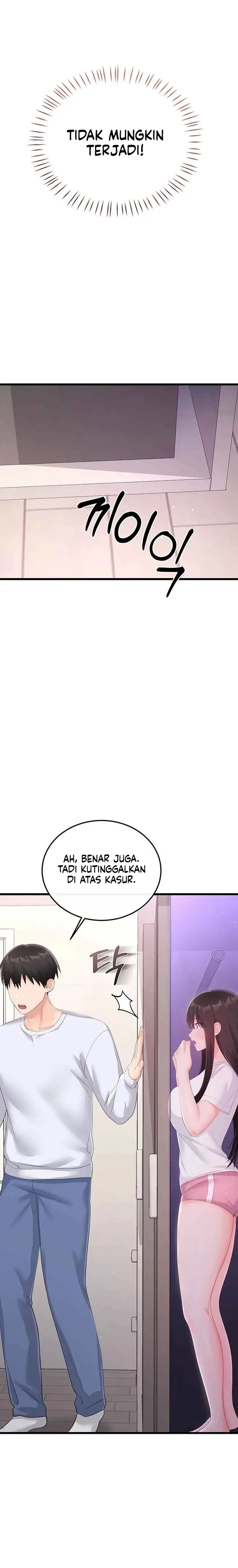 image-komik-pelajaran-sex-baru-yang-seru-chapter-08-23/30