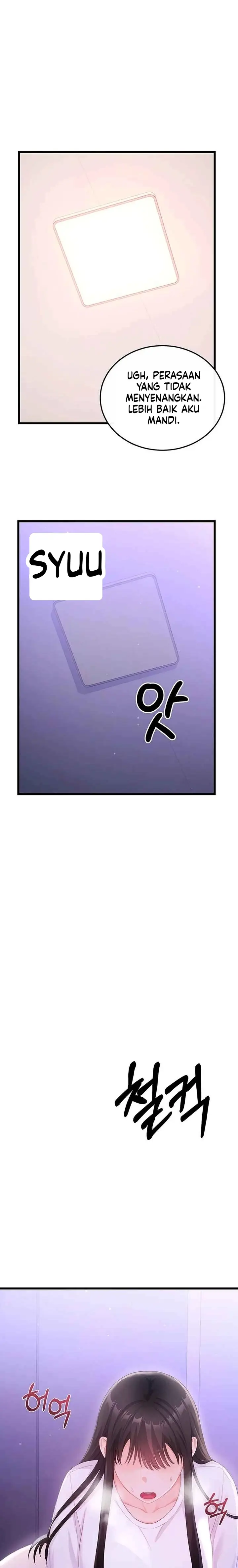 image-komik-pelajaran-sex-baru-yang-seru-chapter-08-24/30