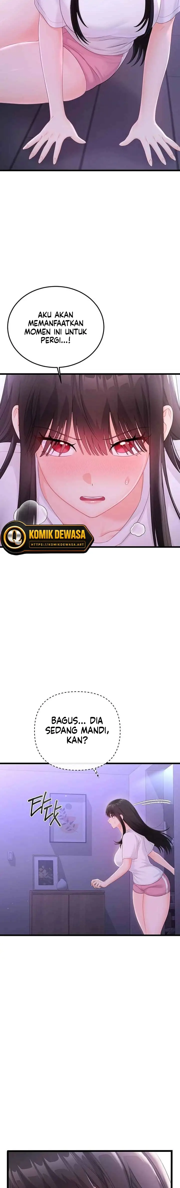 image-komik-pelajaran-sex-baru-yang-seru-chapter-08-25/30