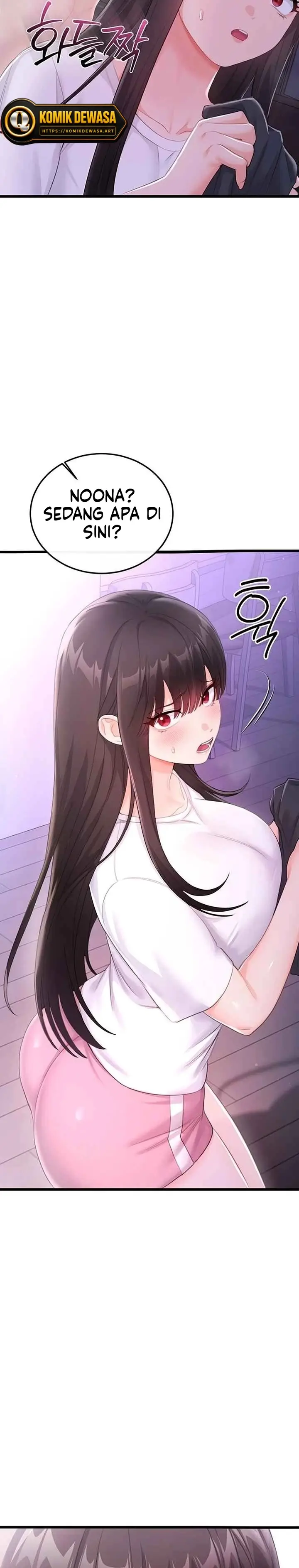 image-komik-pelajaran-sex-baru-yang-seru-chapter-08-28/30