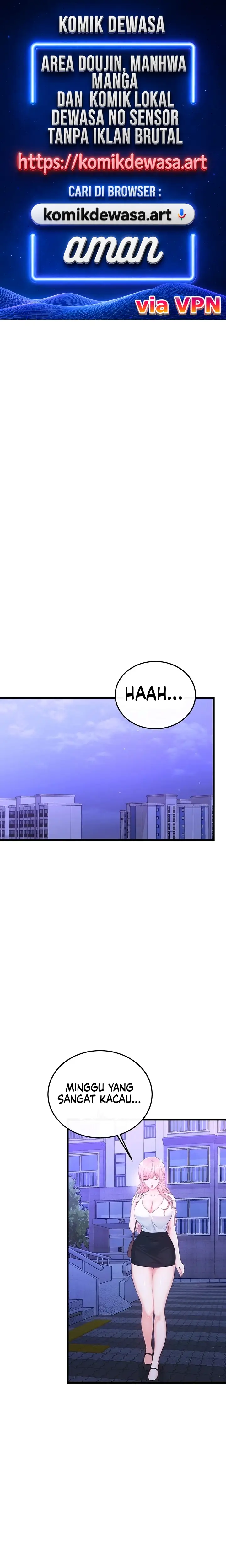 image-komik-pelajaran-sex-baru-yang-seru-chapter-09-0/24