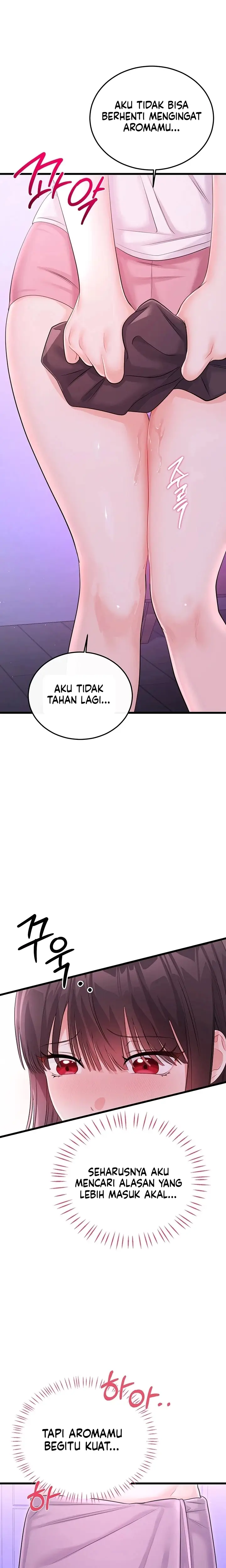 image-komik-pelajaran-sex-baru-yang-seru-chapter-09-4/24