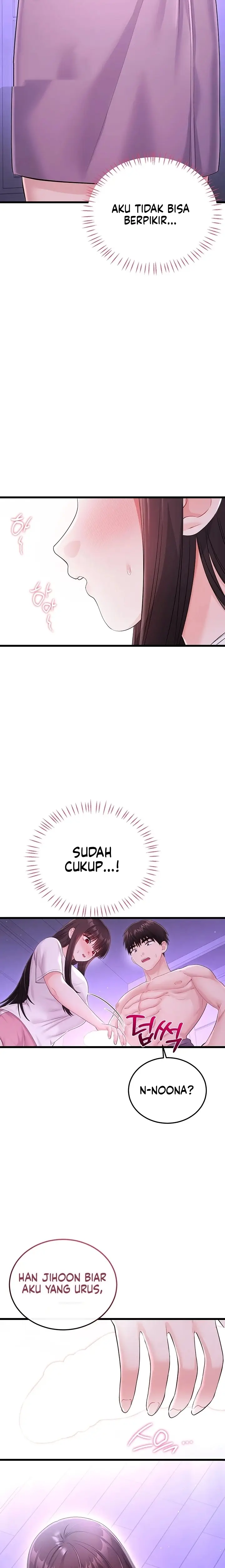 image-komik-pelajaran-sex-baru-yang-seru-chapter-09-5/24