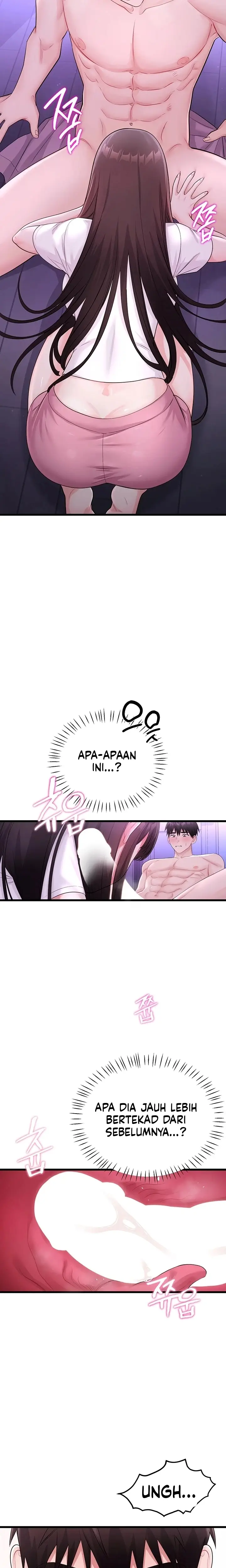 image-komik-pelajaran-sex-baru-yang-seru-chapter-09-7/24