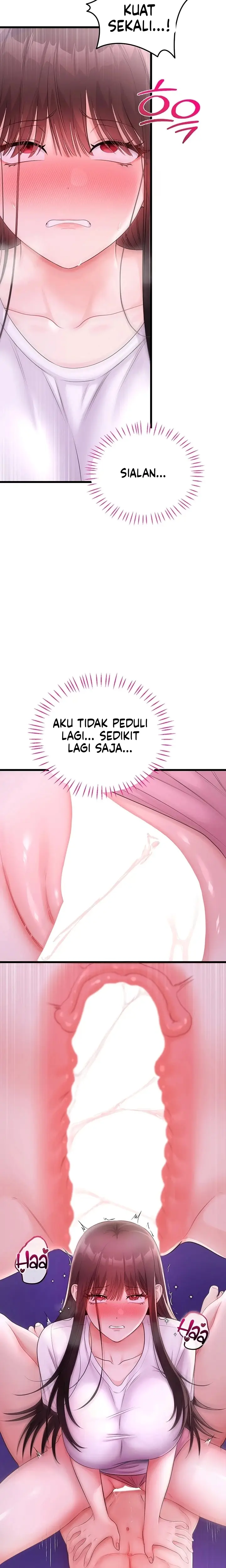 image-komik-pelajaran-sex-baru-yang-seru-chapter-09-12/24