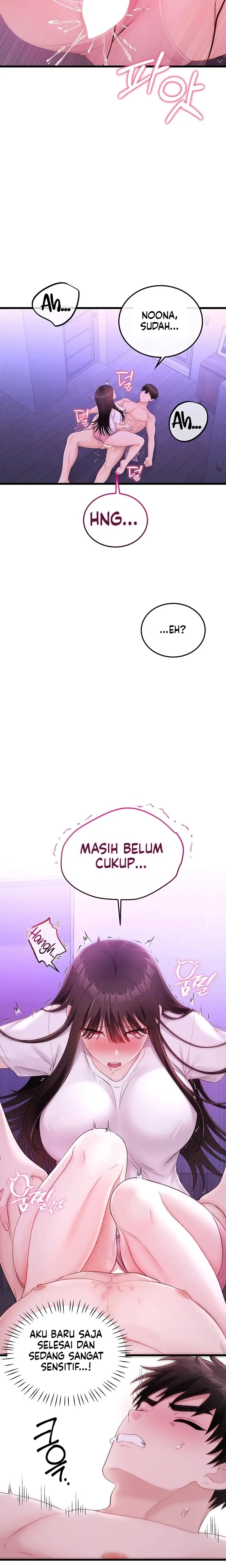 image-komik-pelajaran-sex-baru-yang-seru-chapter-09-14/24