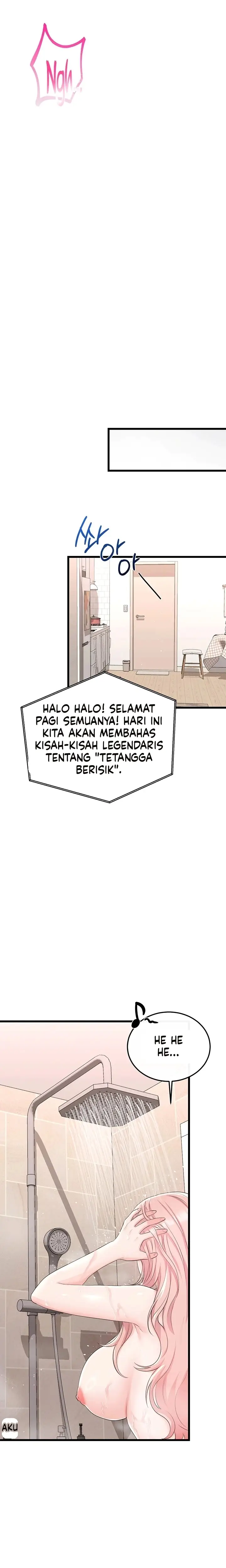 image-komik-pelajaran-sex-baru-yang-seru-chapter-09-16/24