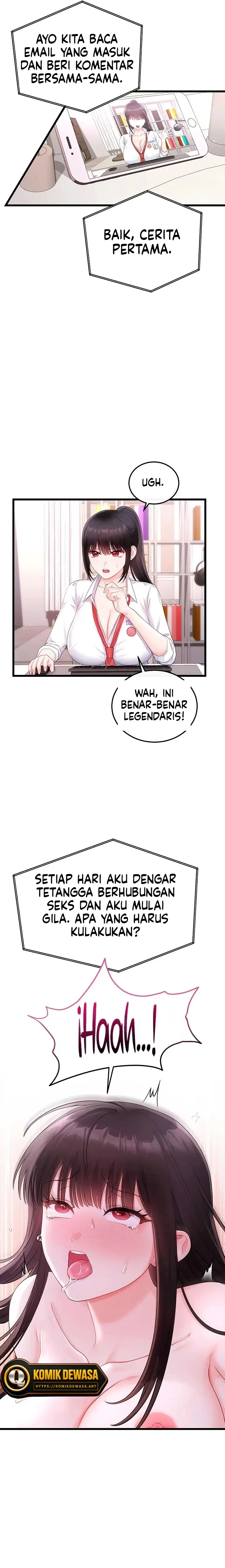 image-komik-pelajaran-sex-baru-yang-seru-chapter-09-17/24
