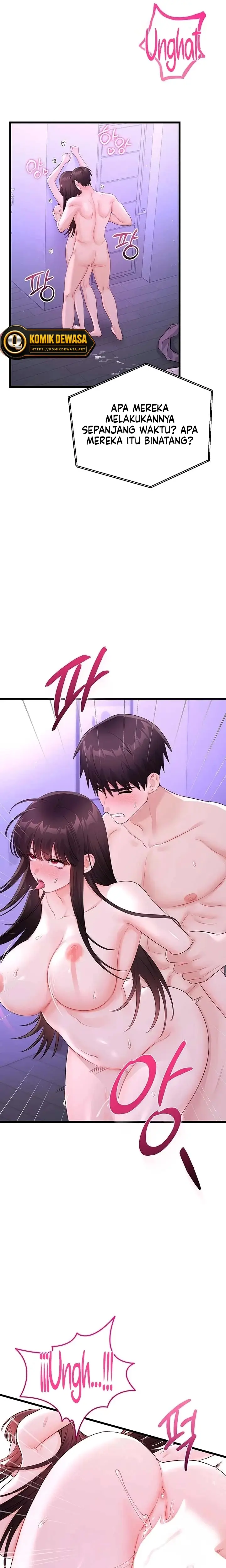 image-komik-pelajaran-sex-baru-yang-seru-chapter-09-18/24