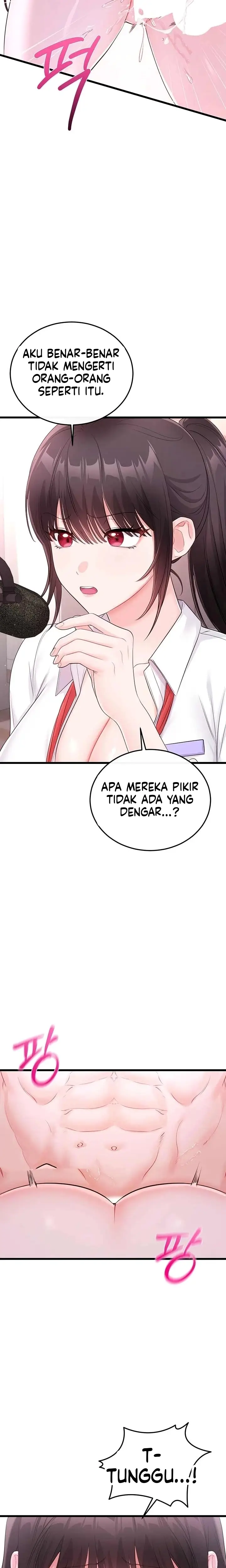 image-komik-pelajaran-sex-baru-yang-seru-chapter-09-19/24