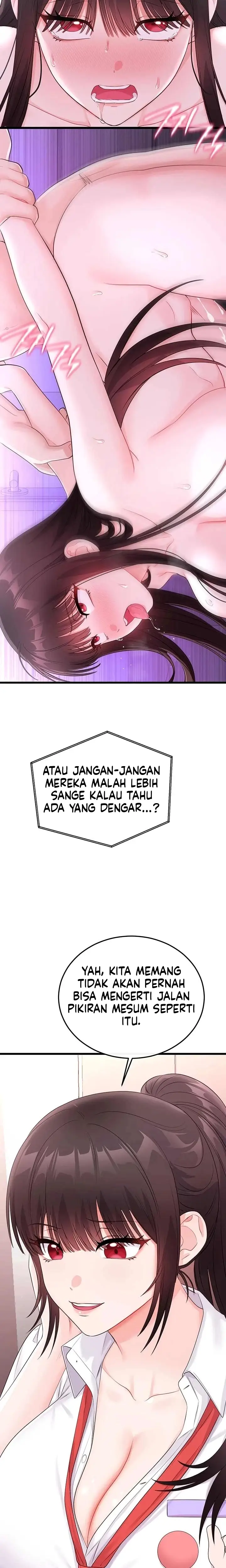 image-komik-pelajaran-sex-baru-yang-seru-chapter-09-20/24