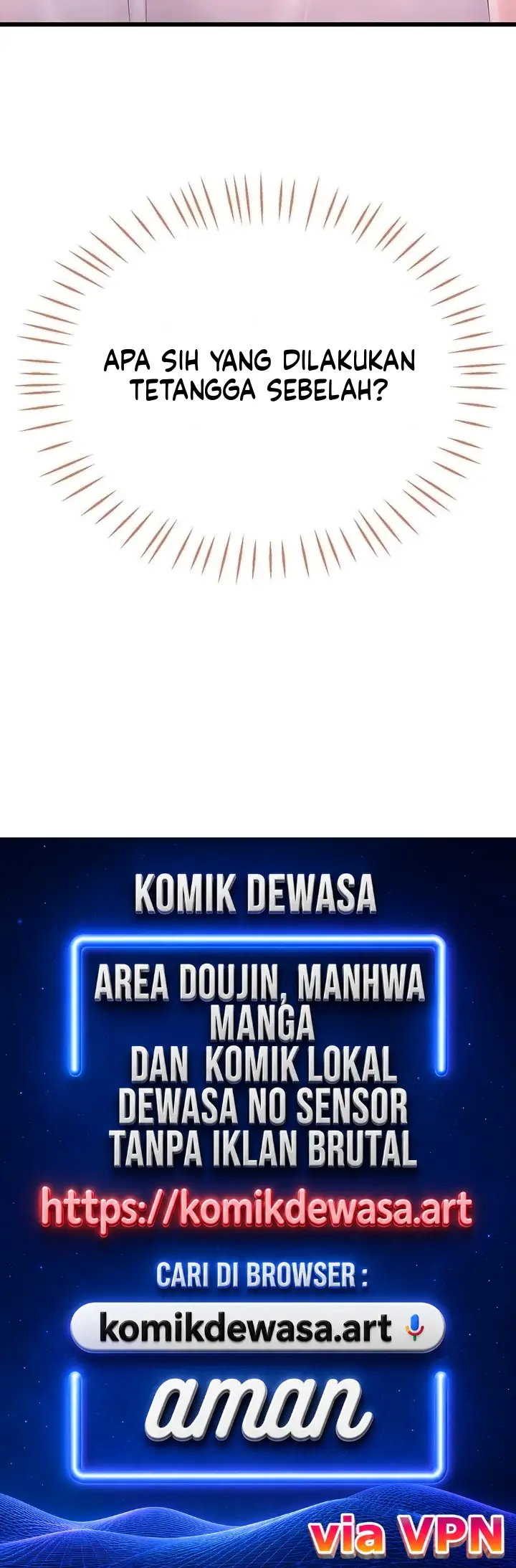 image-komik-pelajaran-sex-baru-yang-seru-chapter-09-23/24