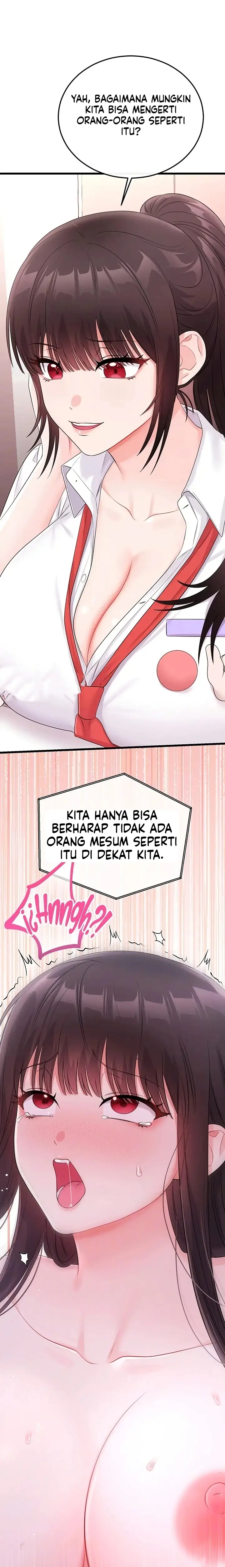 image-komik-pelajaran-sex-baru-yang-seru-chapter-10-1/30