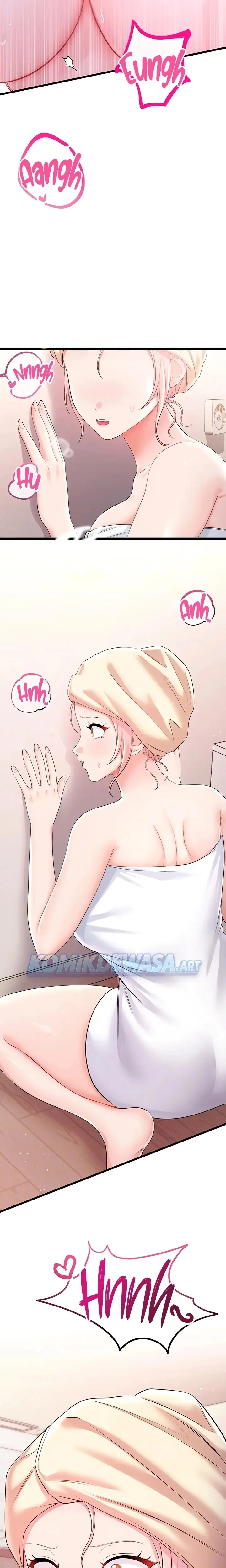 image-komik-pelajaran-sex-baru-yang-seru-chapter-10-2/30