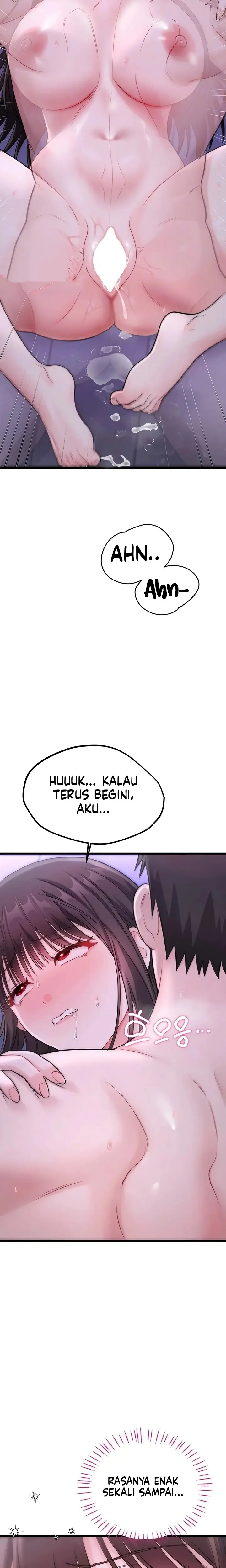 image-komik-pelajaran-sex-baru-yang-seru-chapter-10-4/30