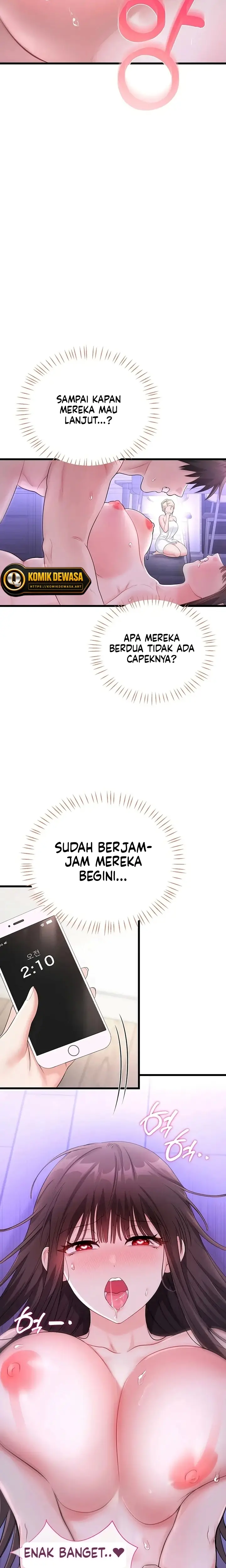 image-komik-pelajaran-sex-baru-yang-seru-chapter-10-9/30