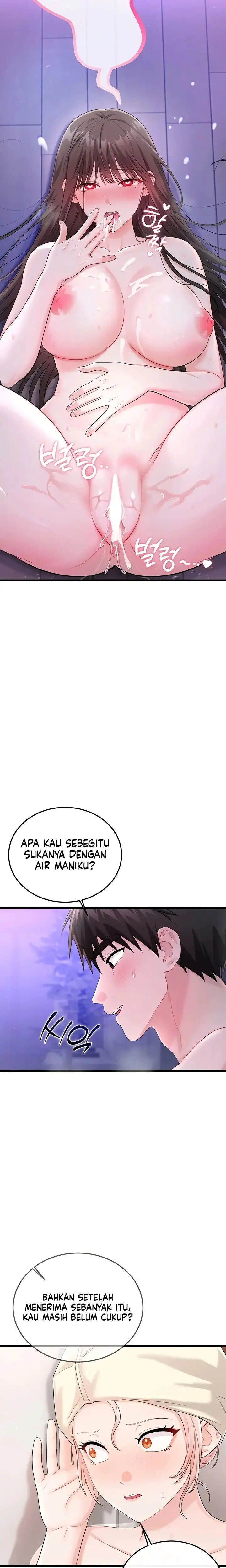 image-komik-pelajaran-sex-baru-yang-seru-chapter-10-13/30