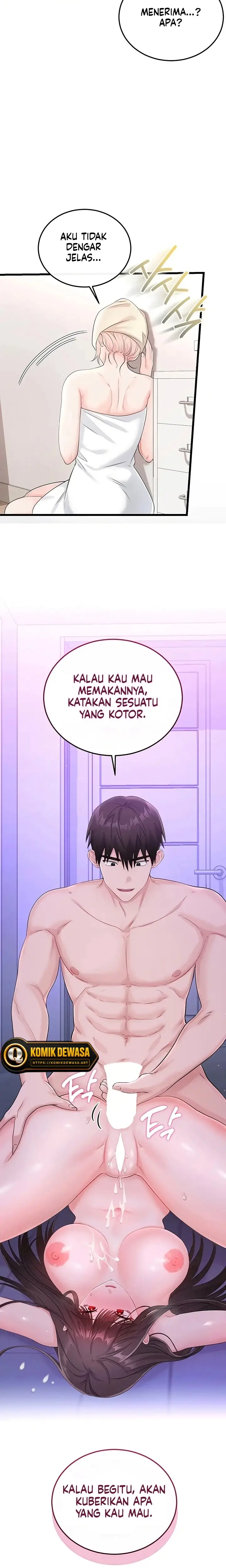 image-komik-pelajaran-sex-baru-yang-seru-chapter-10-14/30