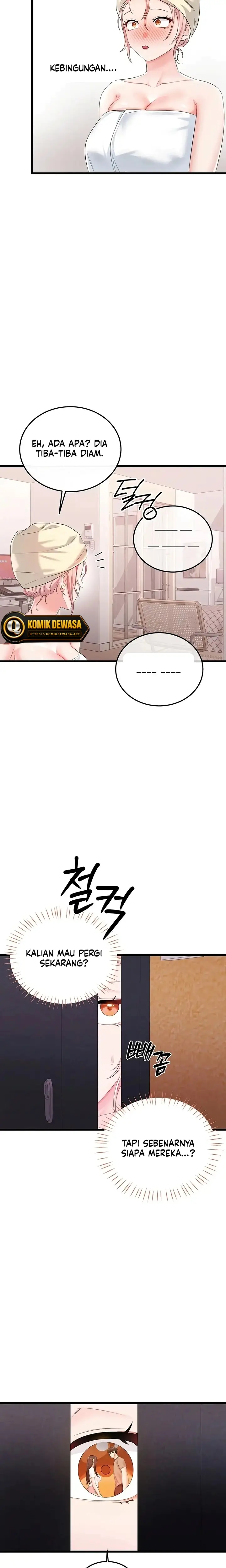 image-komik-pelajaran-sex-baru-yang-seru-chapter-10-22/30