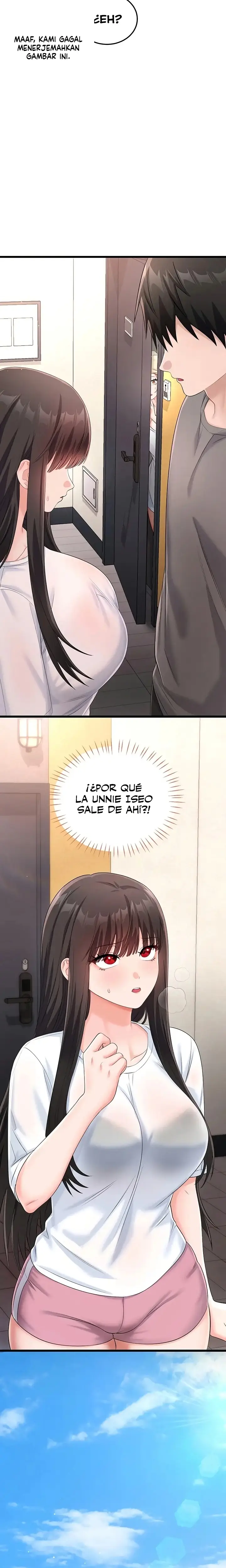image-komik-pelajaran-sex-baru-yang-seru-chapter-10-23/30