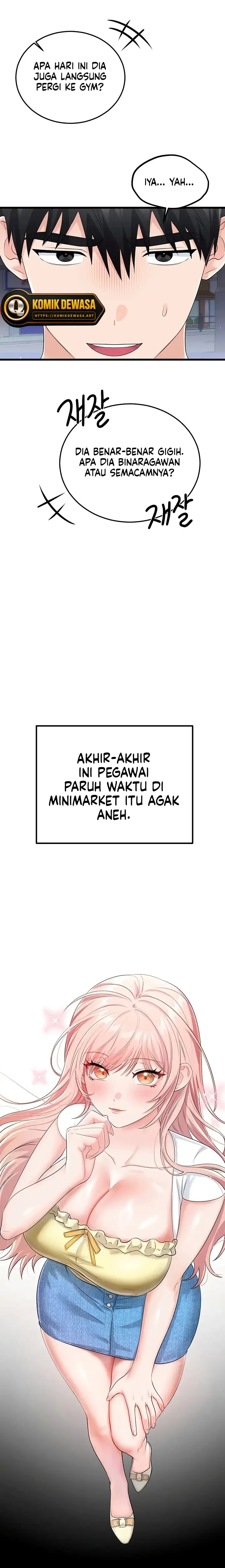 image-komik-pelajaran-sex-baru-yang-seru-chapter-10-25/30