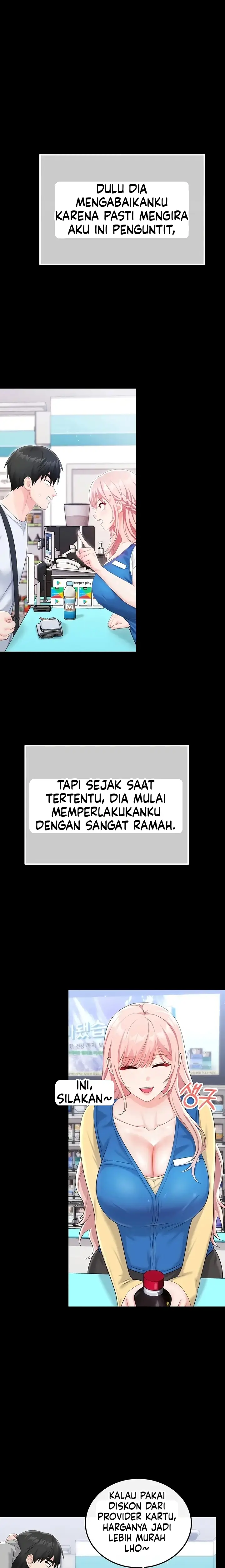 image-komik-pelajaran-sex-baru-yang-seru-chapter-10-26/30
