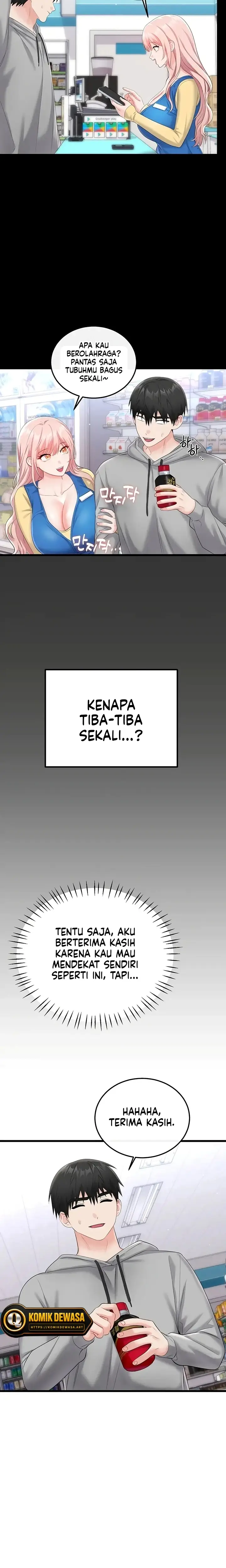 image-komik-pelajaran-sex-baru-yang-seru-chapter-10-27/30