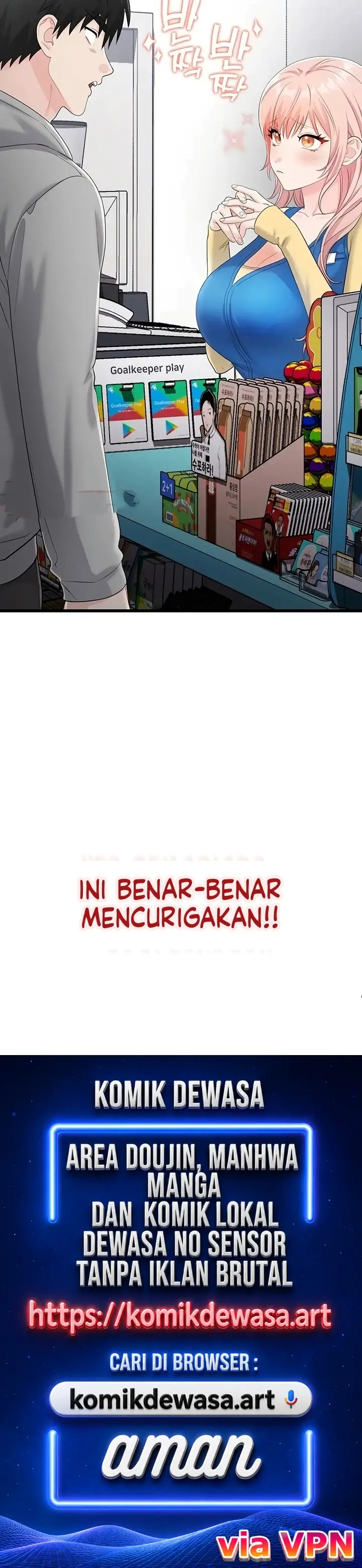 image-komik-pelajaran-sex-baru-yang-seru-chapter-10-29/30