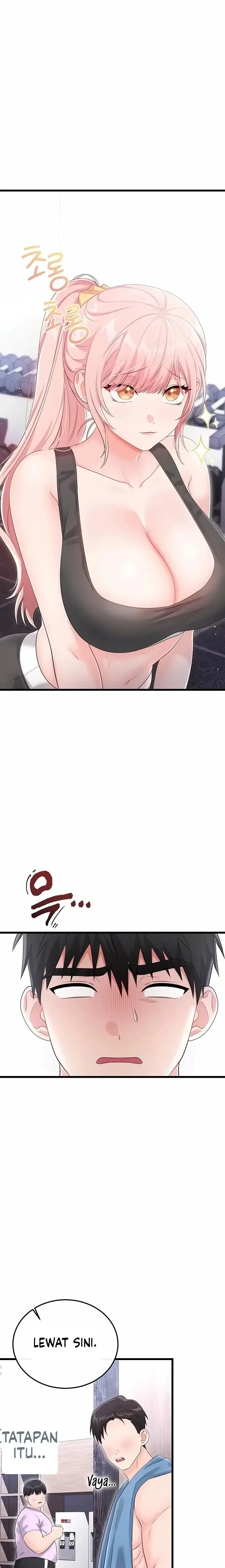 image-komik-pelajaran-sex-baru-yang-seru-chapter-11-5/28