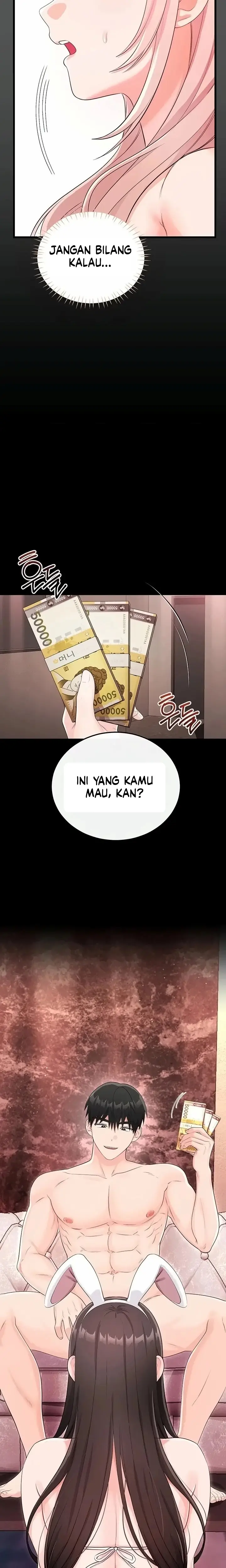 image-komik-pelajaran-sex-baru-yang-seru-chapter-11-10/28