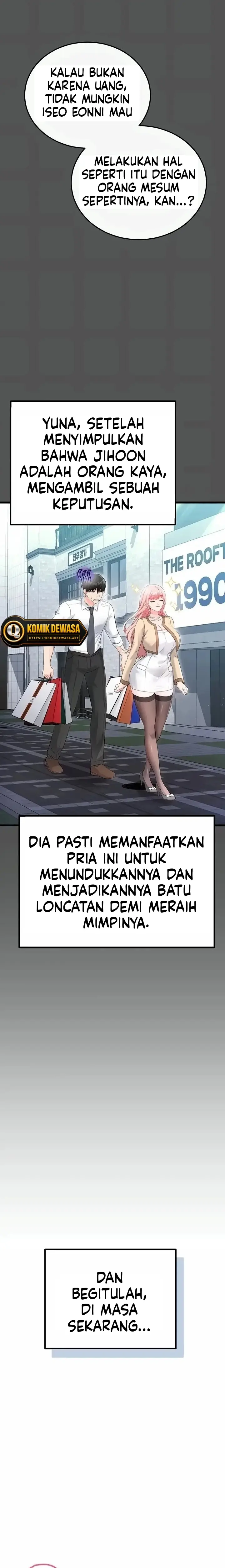 image-komik-pelajaran-sex-baru-yang-seru-chapter-11-13/28