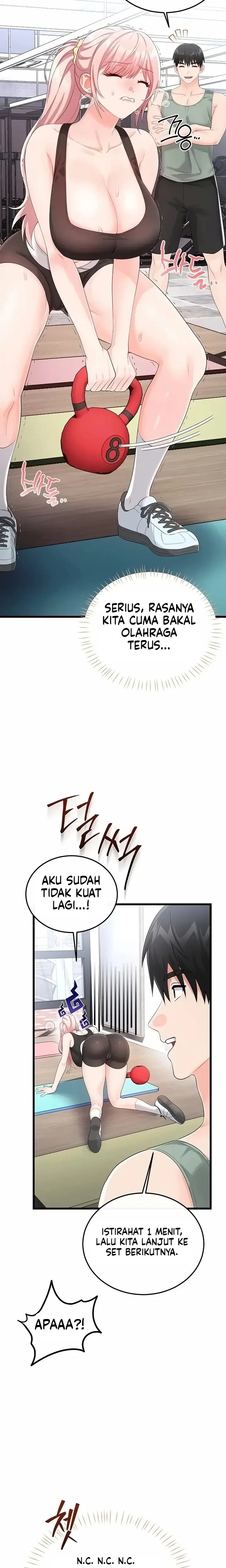 image-komik-pelajaran-sex-baru-yang-seru-chapter-11-17/28