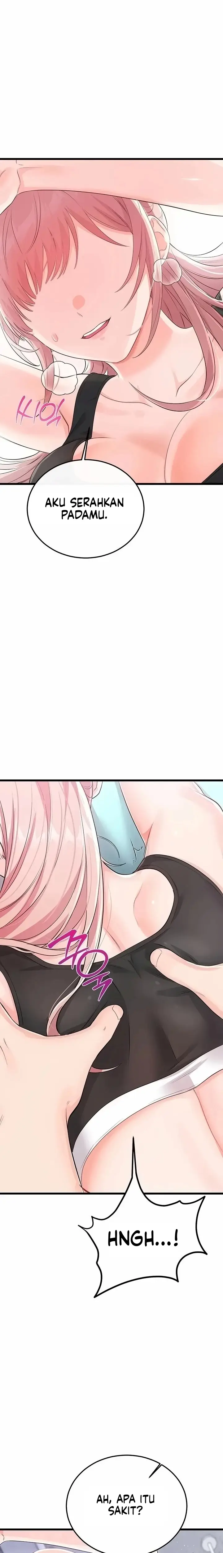 image-komik-pelajaran-sex-baru-yang-seru-chapter-11-21/28